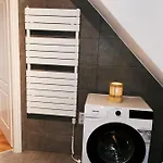 Apartman Pintes 38 A Dunaújváros
