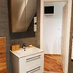 Pintes 38 A * Dunaújváros