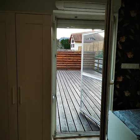 Pintes 38 A * Dunaújváros