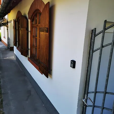 Pintes 38 A