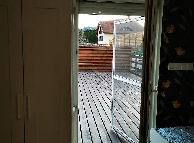 Pintes 38 A * Dunaújváros